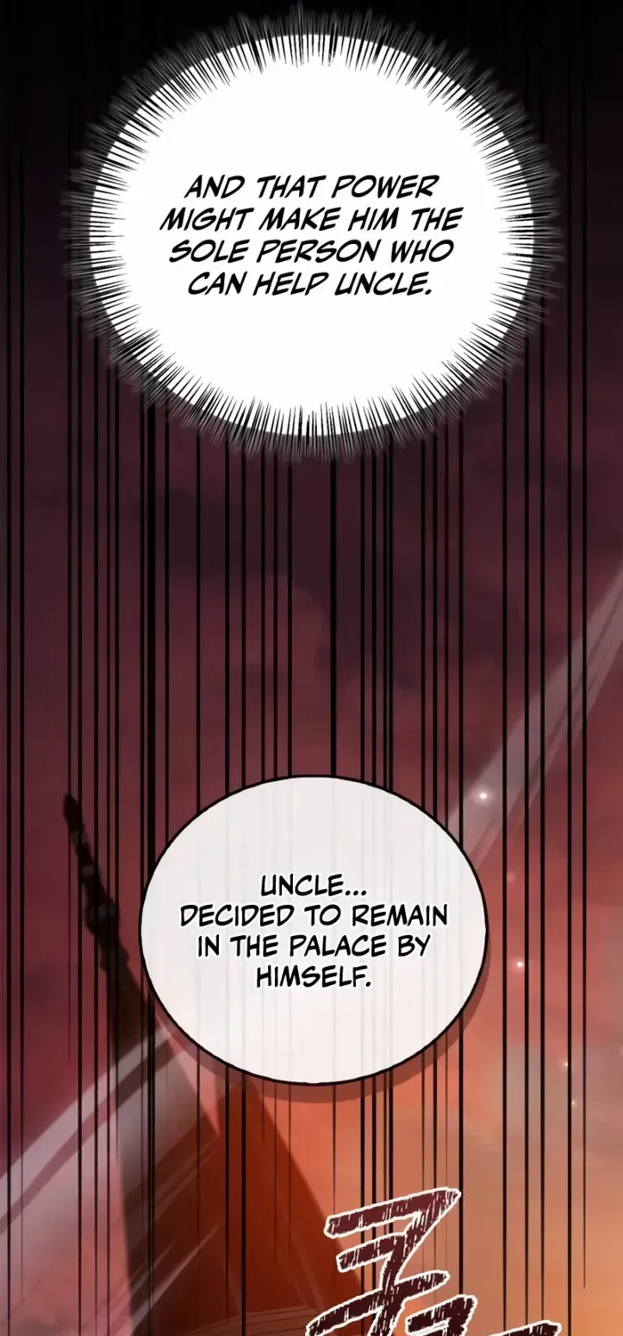 I’m Not That Kind of Talent Chapter 89 page 117 - 
