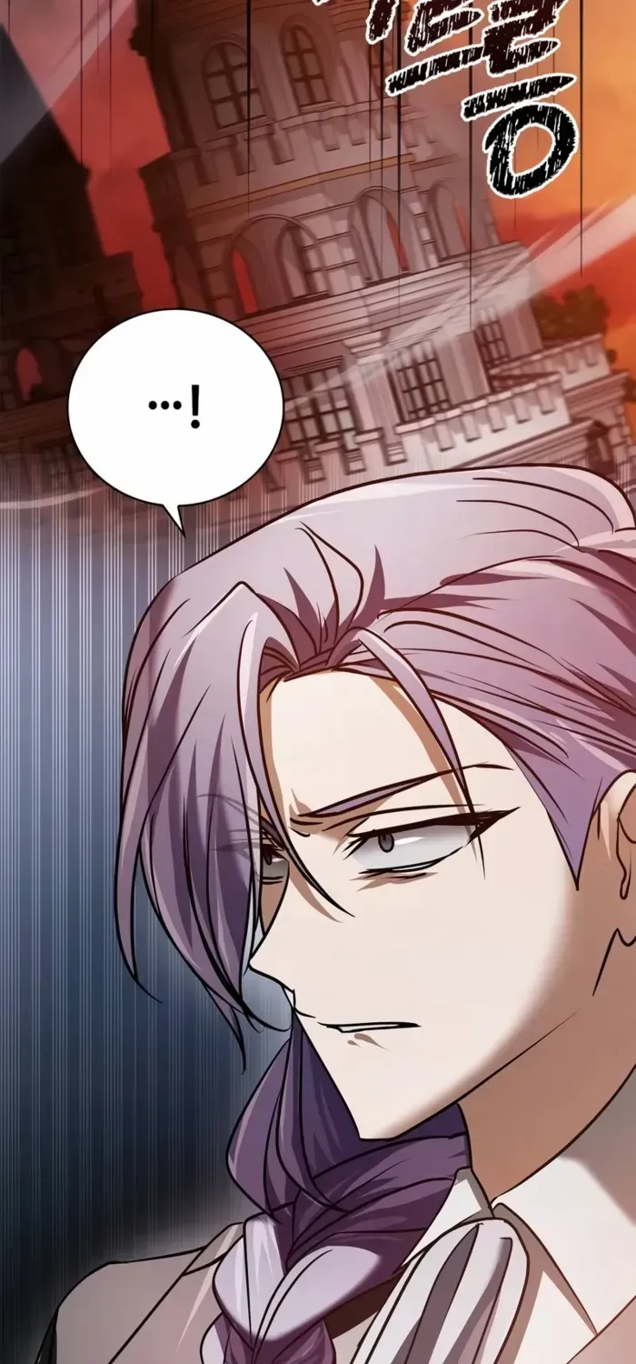 I’m Not That Kind of Talent Chapter 89 page 118 - 