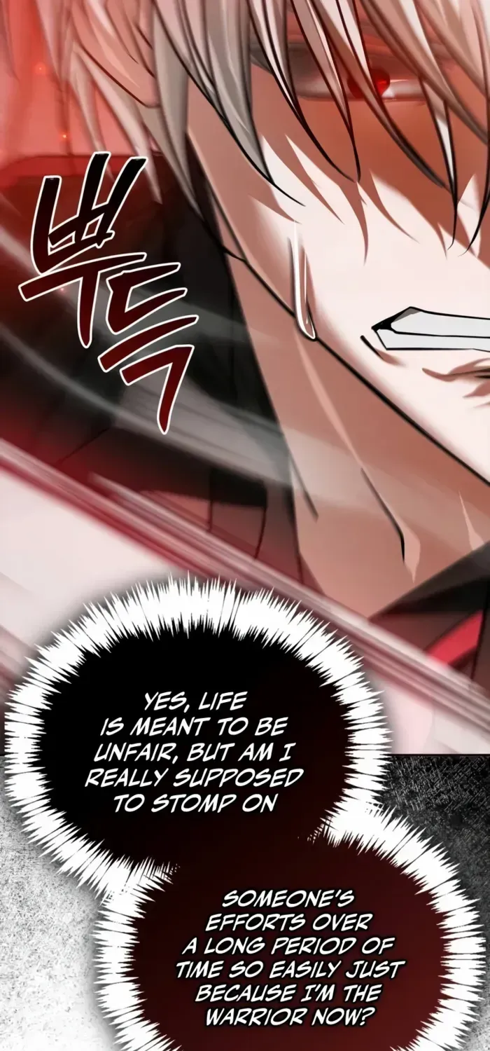 I’m Not That Kind of Talent Chapter 89 page 13 - 