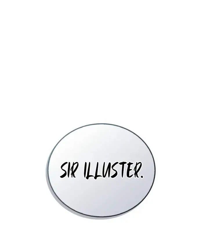 I’m Not That Kind of Talent Chapter 89 page 121 - 
