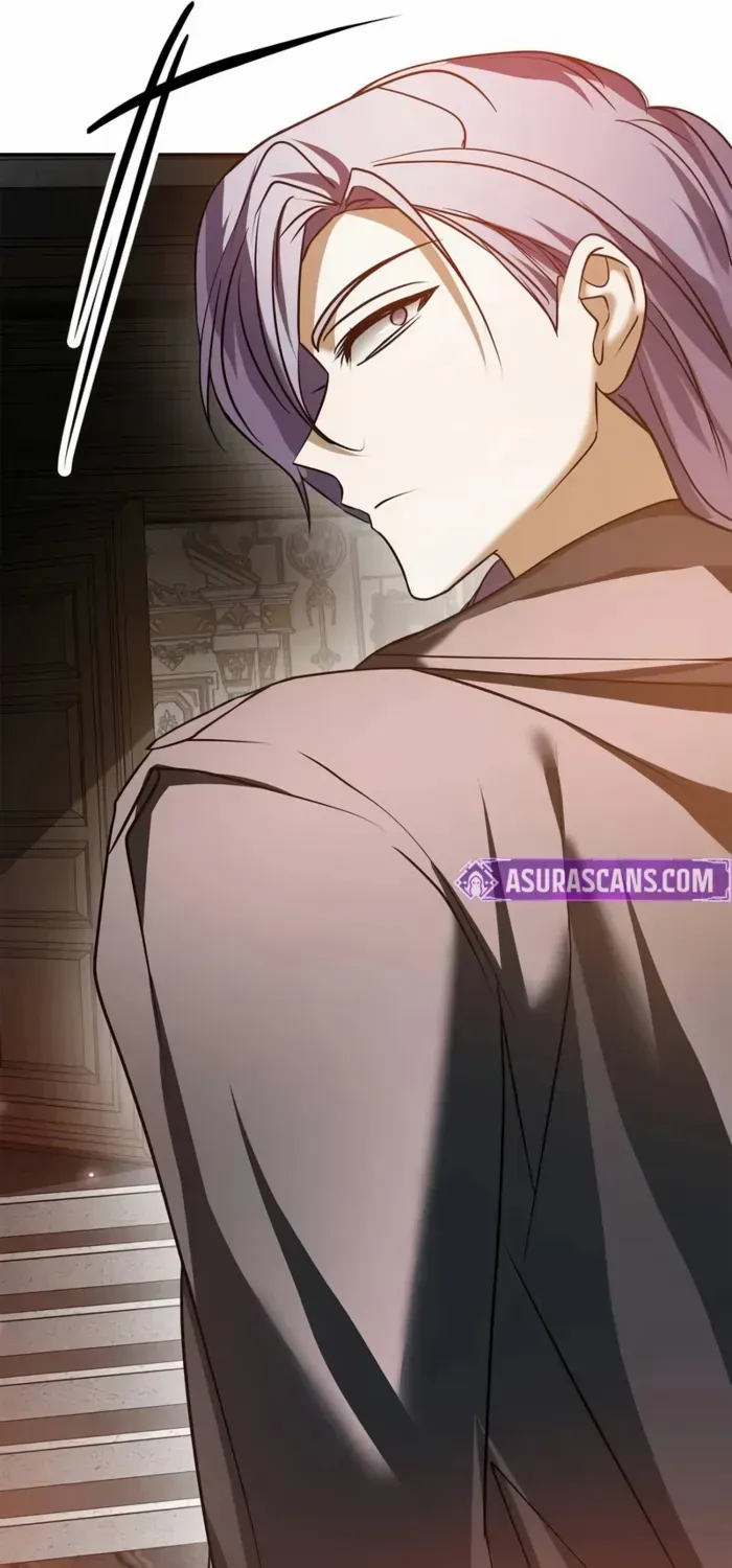 I’m Not That Kind of Talent Chapter 89 page 122 - 