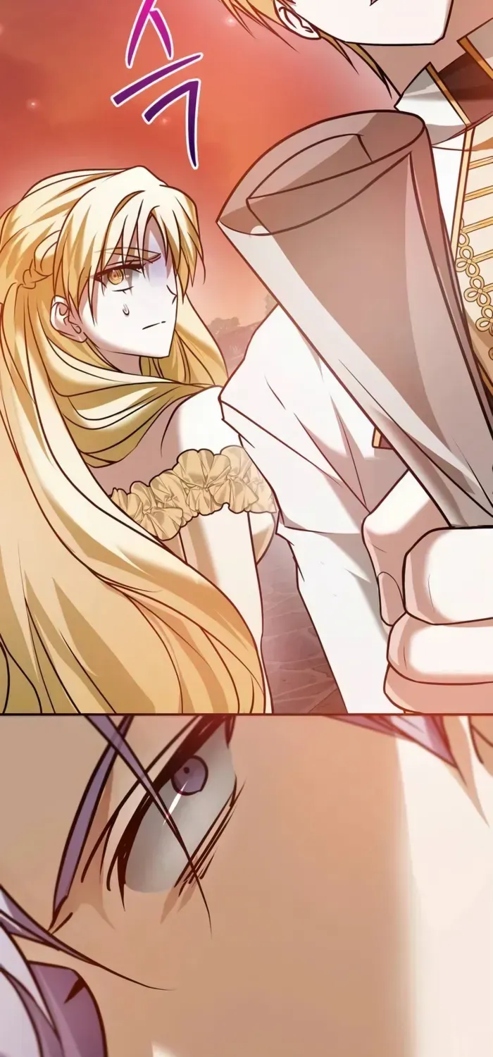 I’m Not That Kind of Talent Chapter 89 page 124 - 