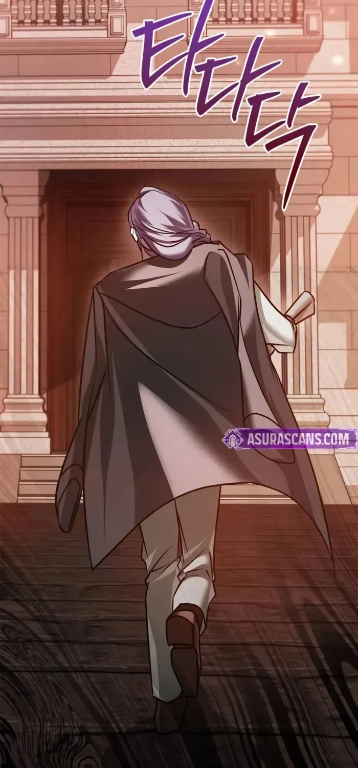 I’m Not That Kind of Talent Chapter 89 page 126 - 