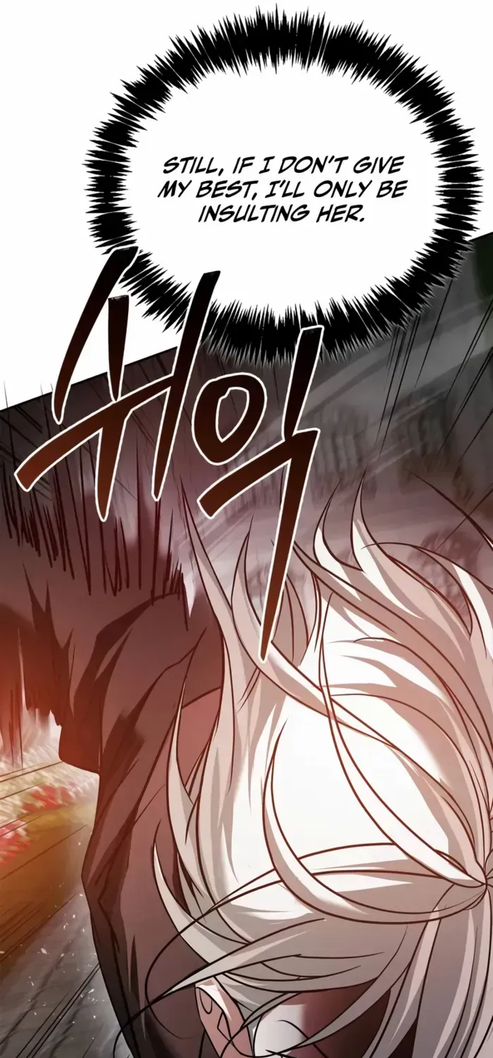 I’m Not That Kind of Talent Chapter 89 page 16 - 