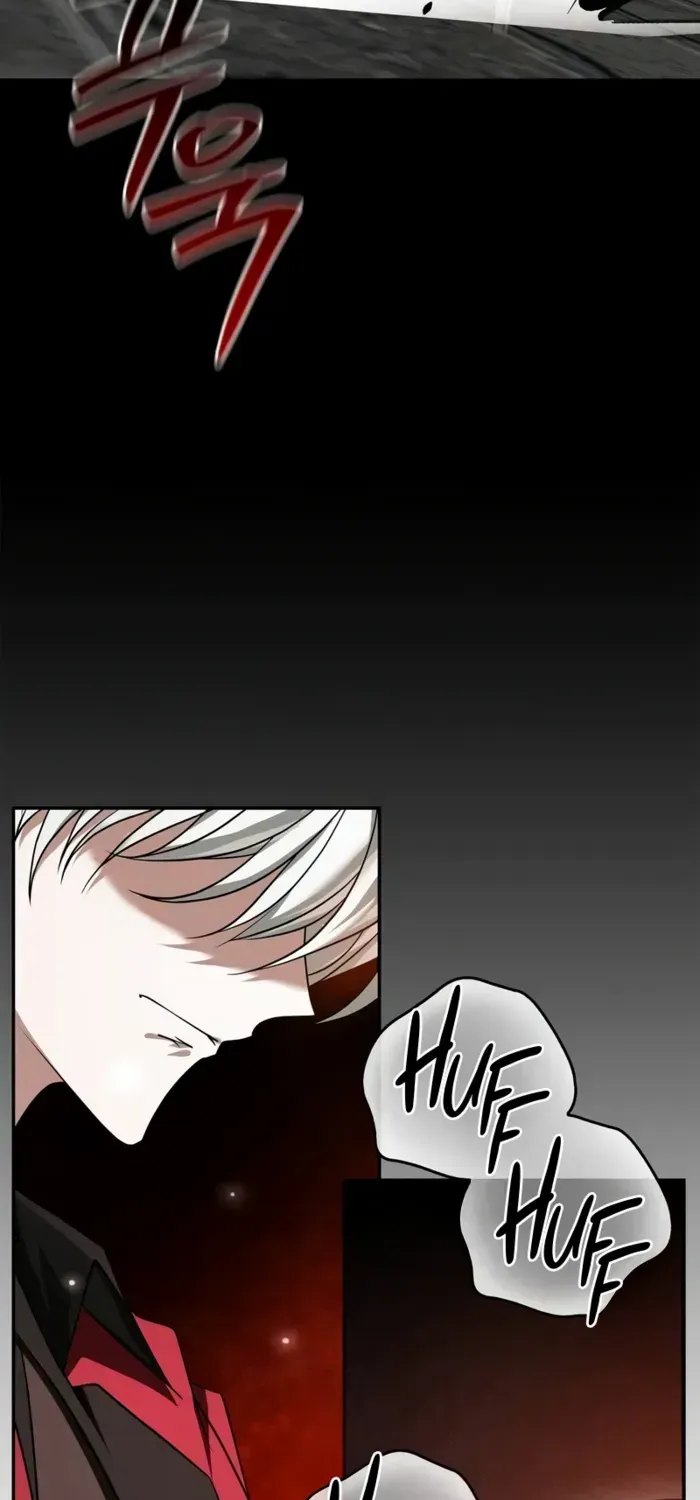 I’m Not That Kind of Talent Chapter 89 page 24 - 