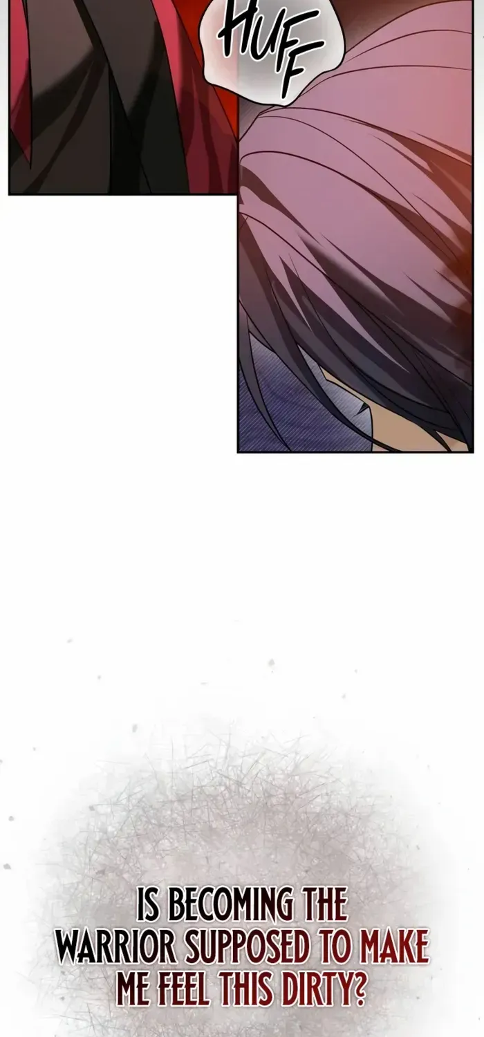 I’m Not That Kind of Talent Chapter 89 page 25 - 