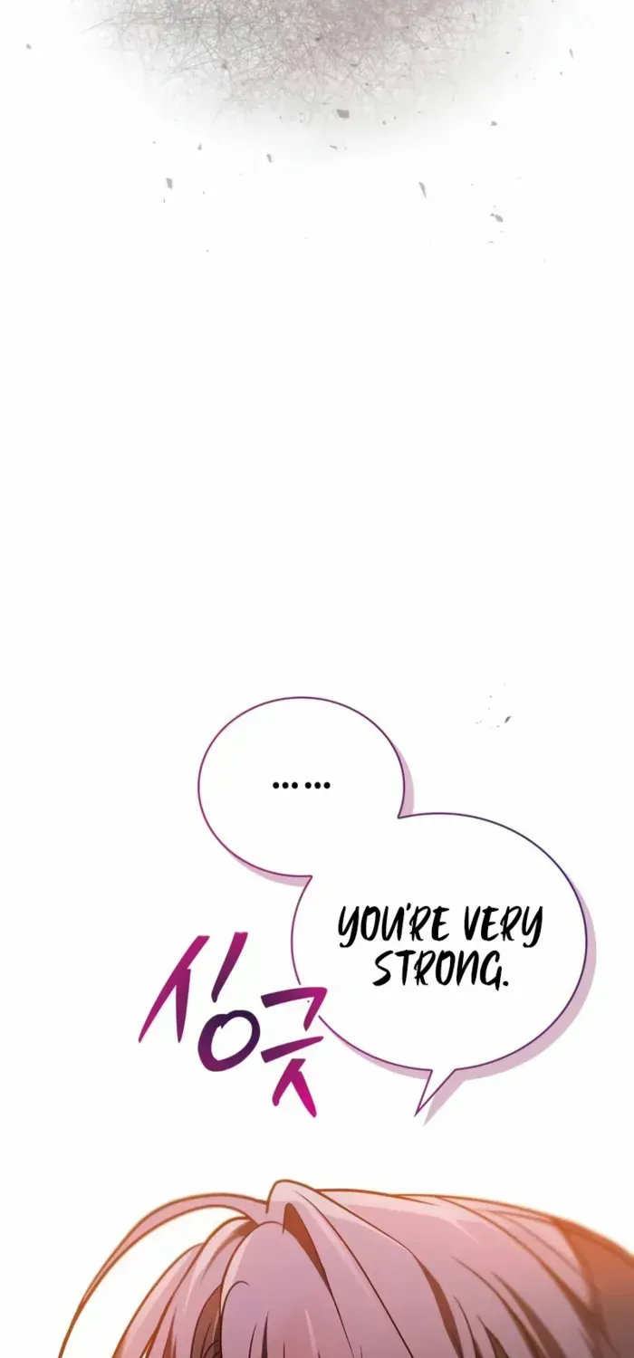 I’m Not That Kind of Talent Chapter 89 page 26 - 