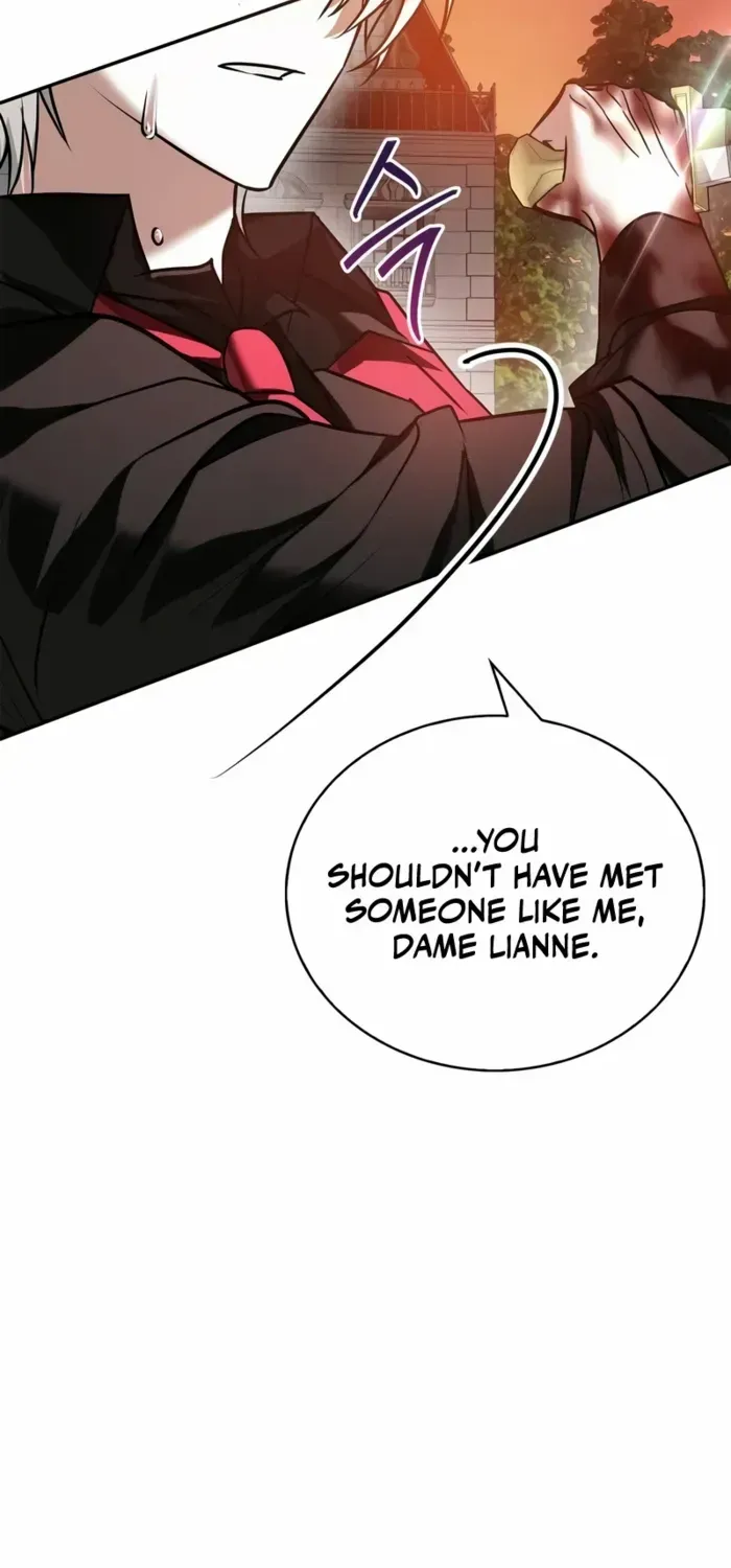 I’m Not That Kind of Talent Chapter 89 page 28 - 