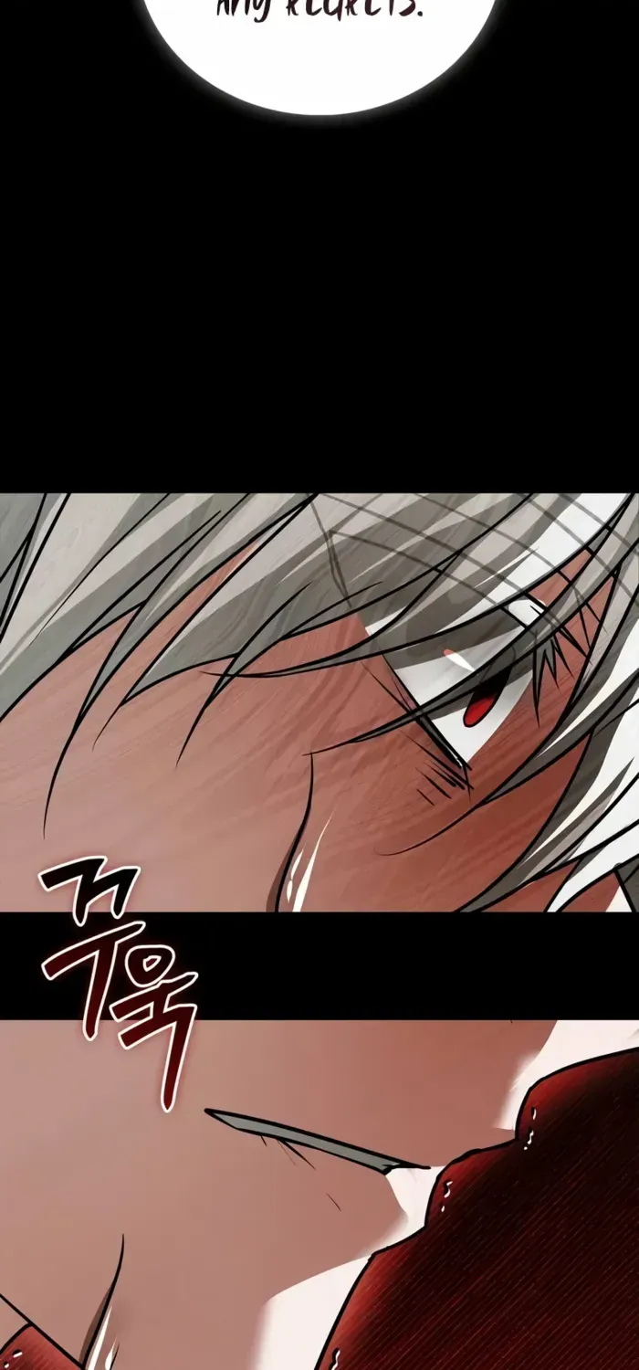 I’m Not That Kind of Talent Chapter 89 page 31 - 