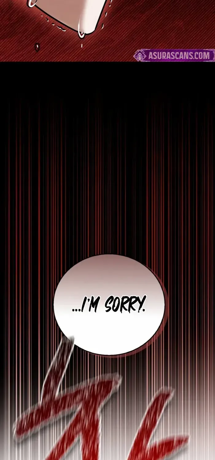 I’m Not That Kind of Talent Chapter 89 page 32 - 