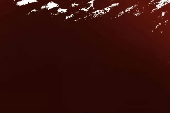 I’m Not That Kind of Talent Chapter 89 page 35 - 