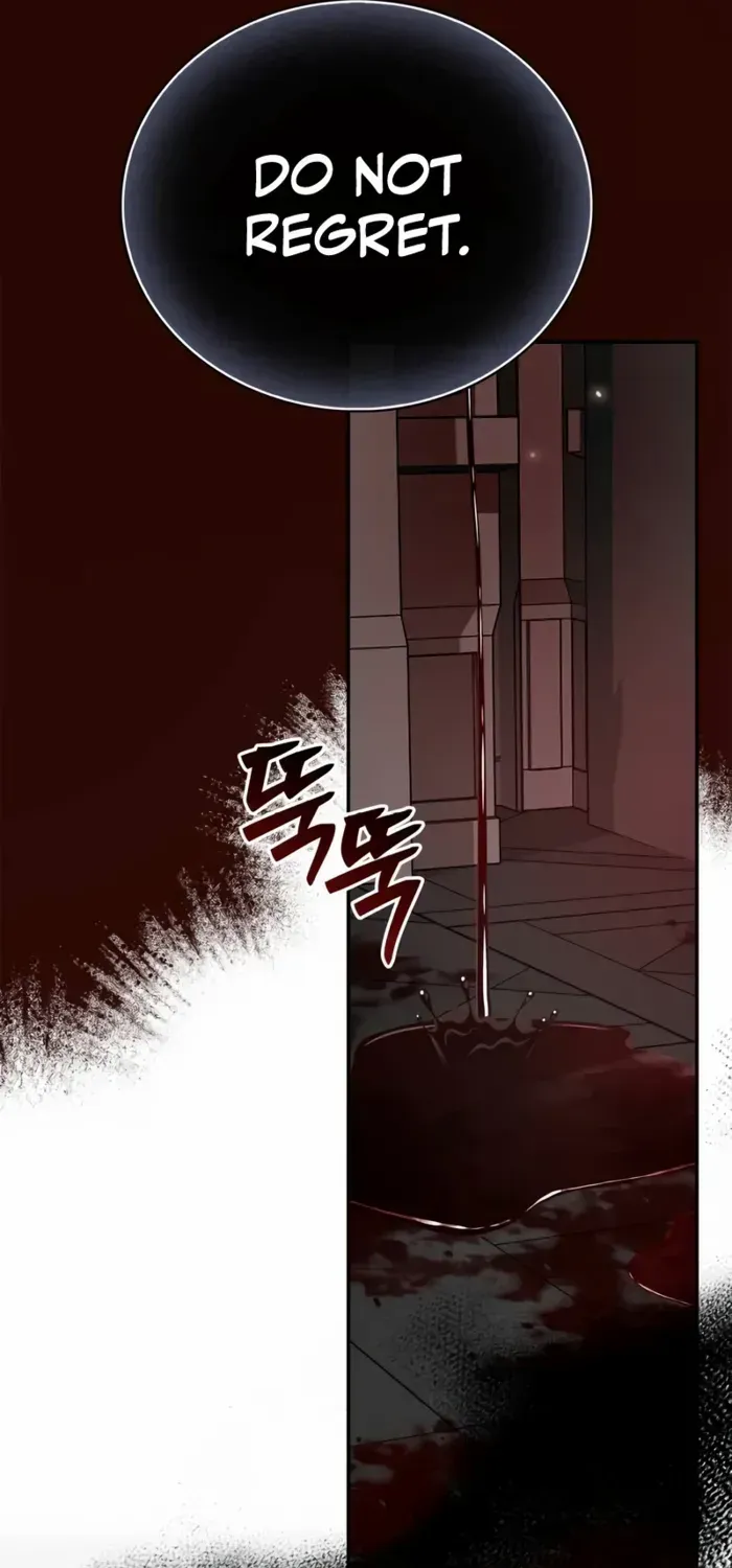 I’m Not That Kind of Talent Chapter 89 page 36 - 