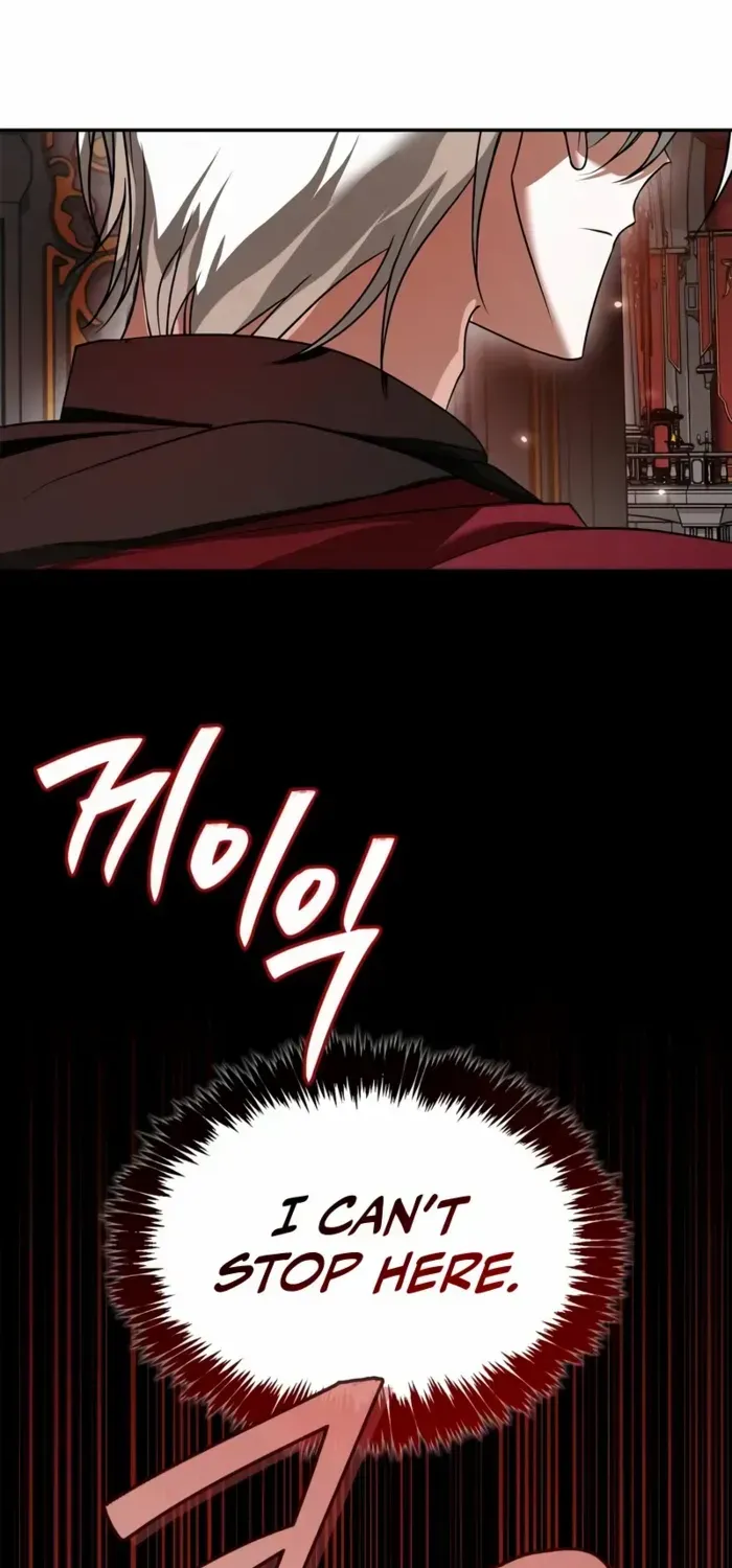 I’m Not That Kind of Talent Chapter 89 page 39 - 