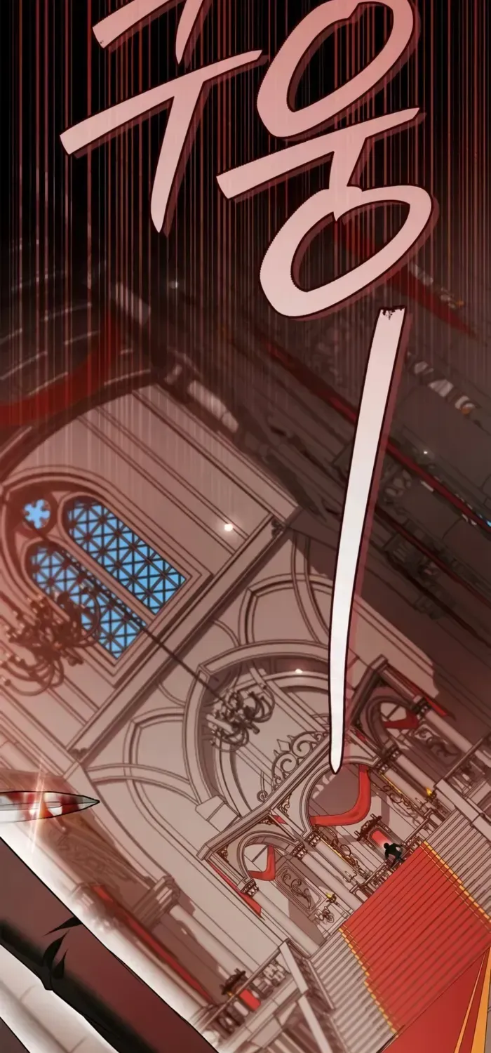 I’m Not That Kind of Talent Chapter 89 page 40 - 
