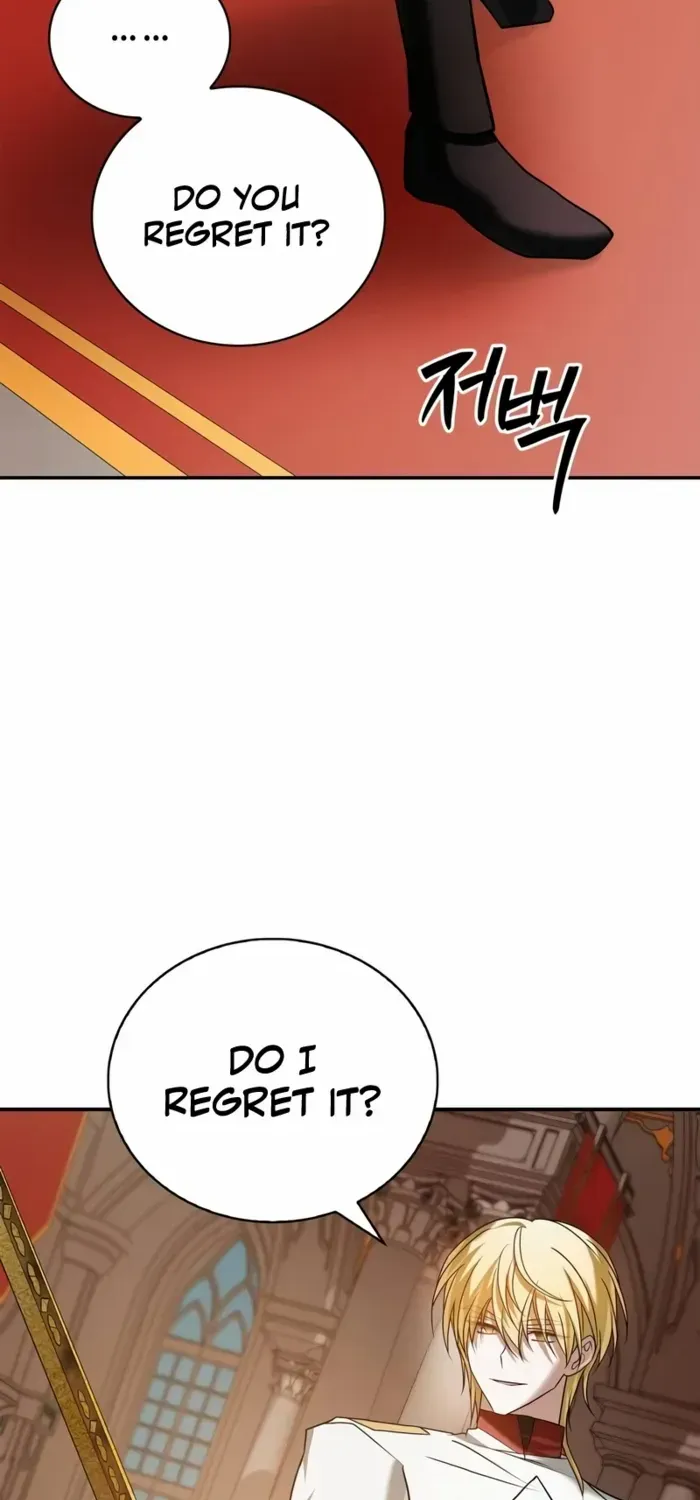 I’m Not That Kind of Talent Chapter 89 page 46 - 