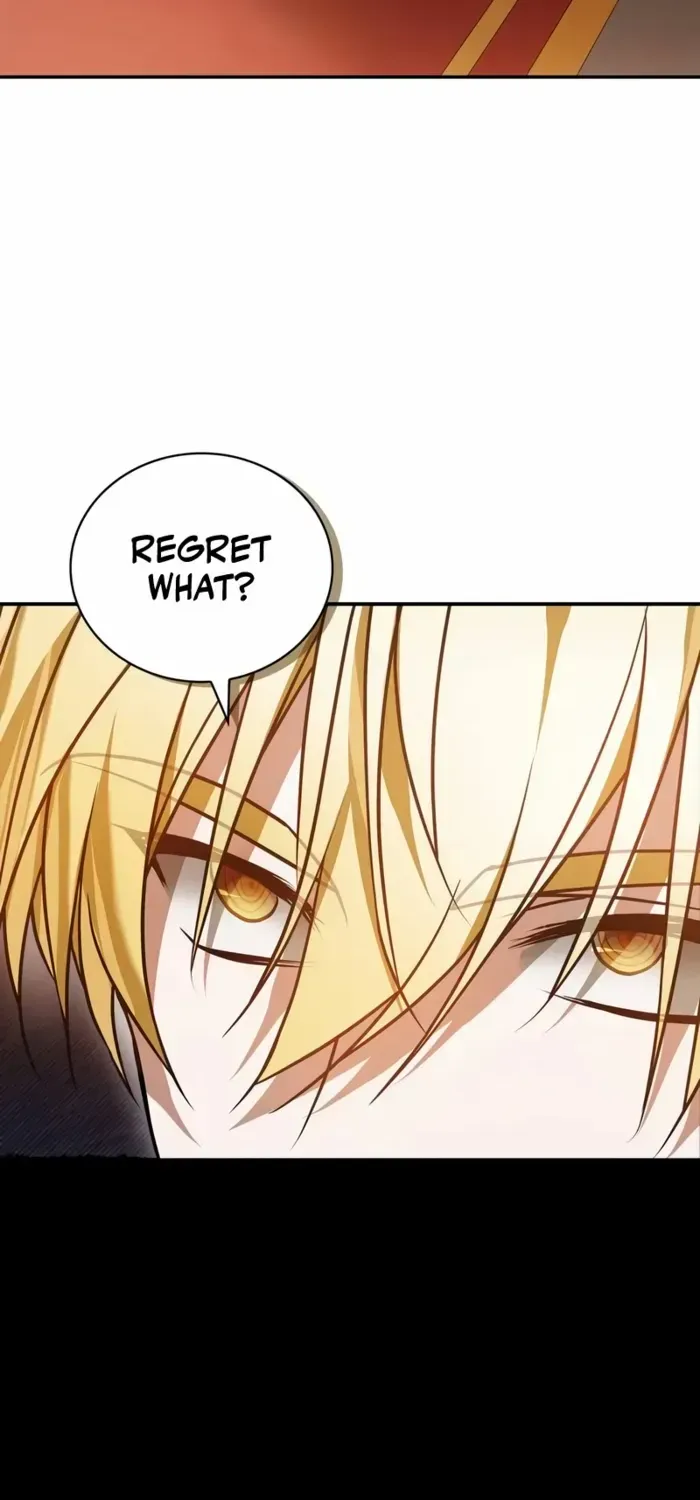 I’m Not That Kind of Talent Chapter 89 page 48 - 