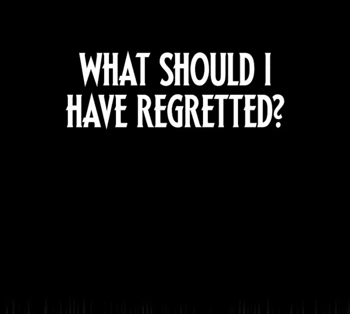 I’m Not That Kind of Talent Chapter 89 page 49 - 