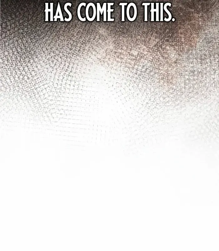 I’m Not That Kind of Talent Chapter 89 page 56 - 