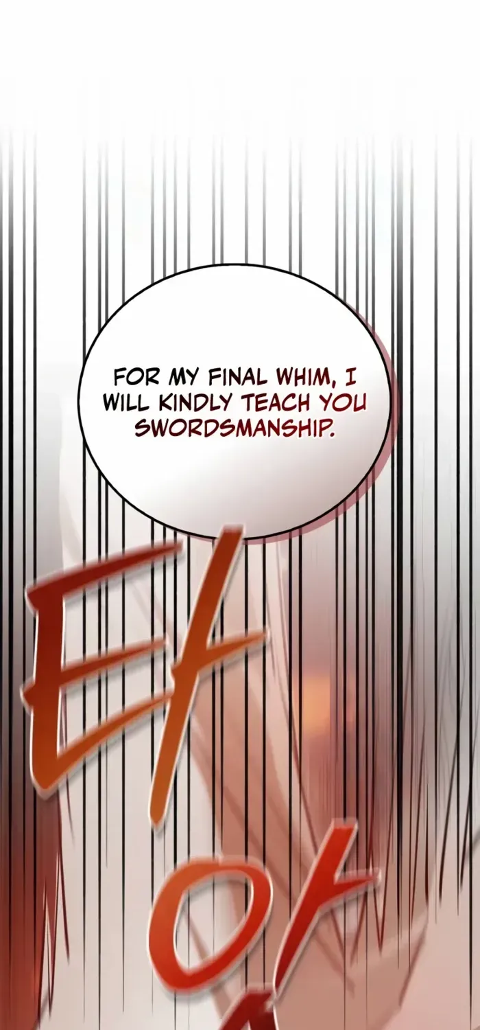 I’m Not That Kind of Talent Chapter 89 page 58 - 