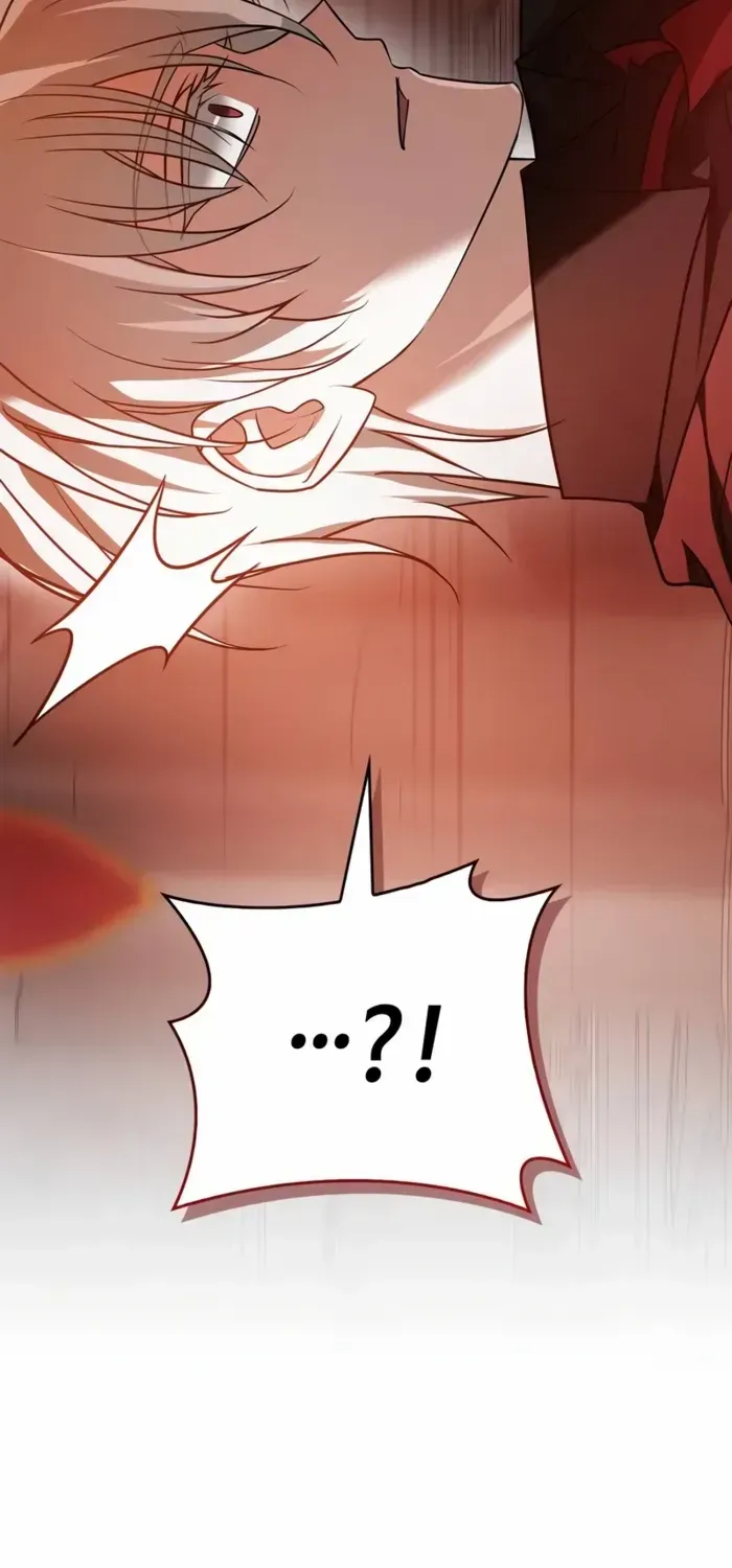 I’m Not That Kind of Talent Chapter 89 page 60 - 