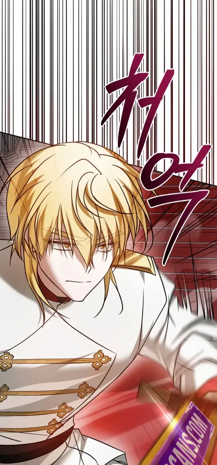 I’m Not That Kind of Talent Chapter 89 page 66 - 