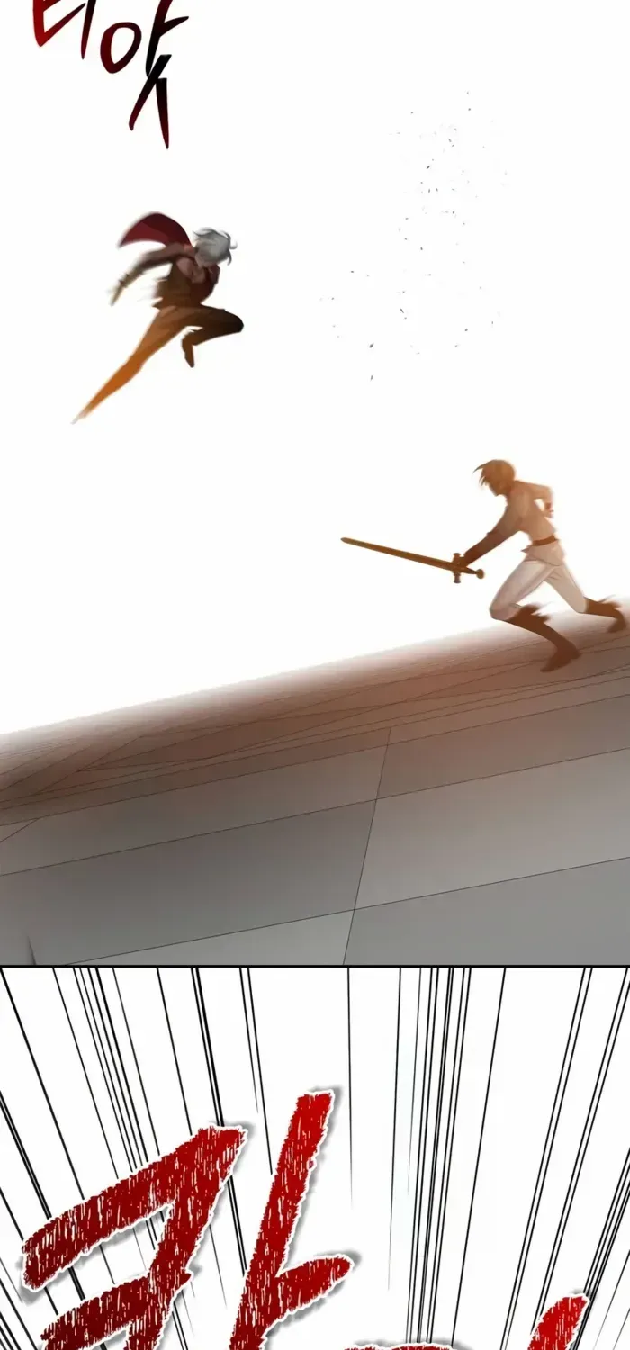 I’m Not That Kind of Talent Chapter 89 page 68 - 