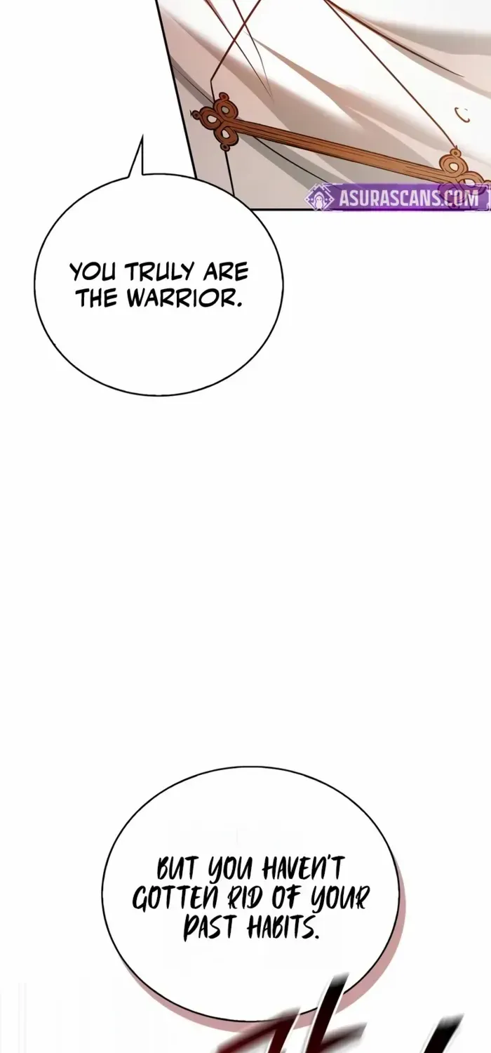 I’m Not That Kind of Talent Chapter 89 page 72 - 
