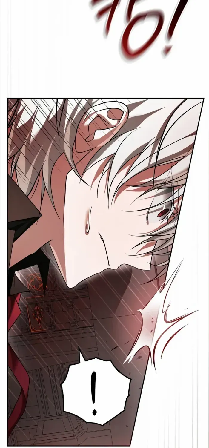 I’m Not That Kind of Talent Chapter 89 page 73 - 