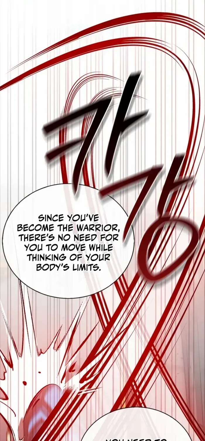 I’m Not That Kind of Talent Chapter 89 page 74 - 
