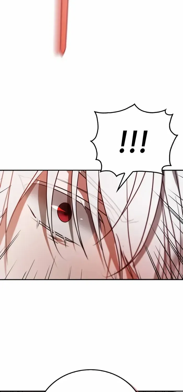 I’m Not That Kind of Talent Chapter 89 page 80 - 