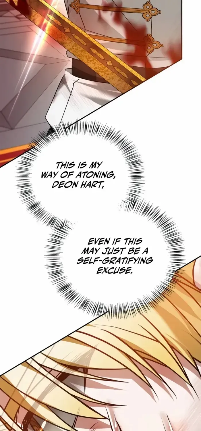 I’m Not That Kind of Talent Chapter 89 page 87 - 