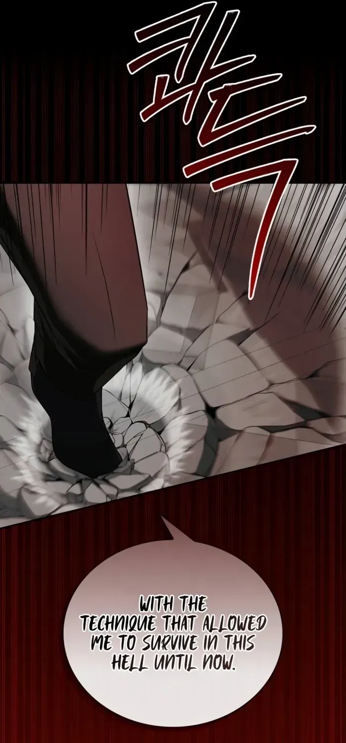 I’m Not That Kind of Talent Chapter 89 page 91 - 