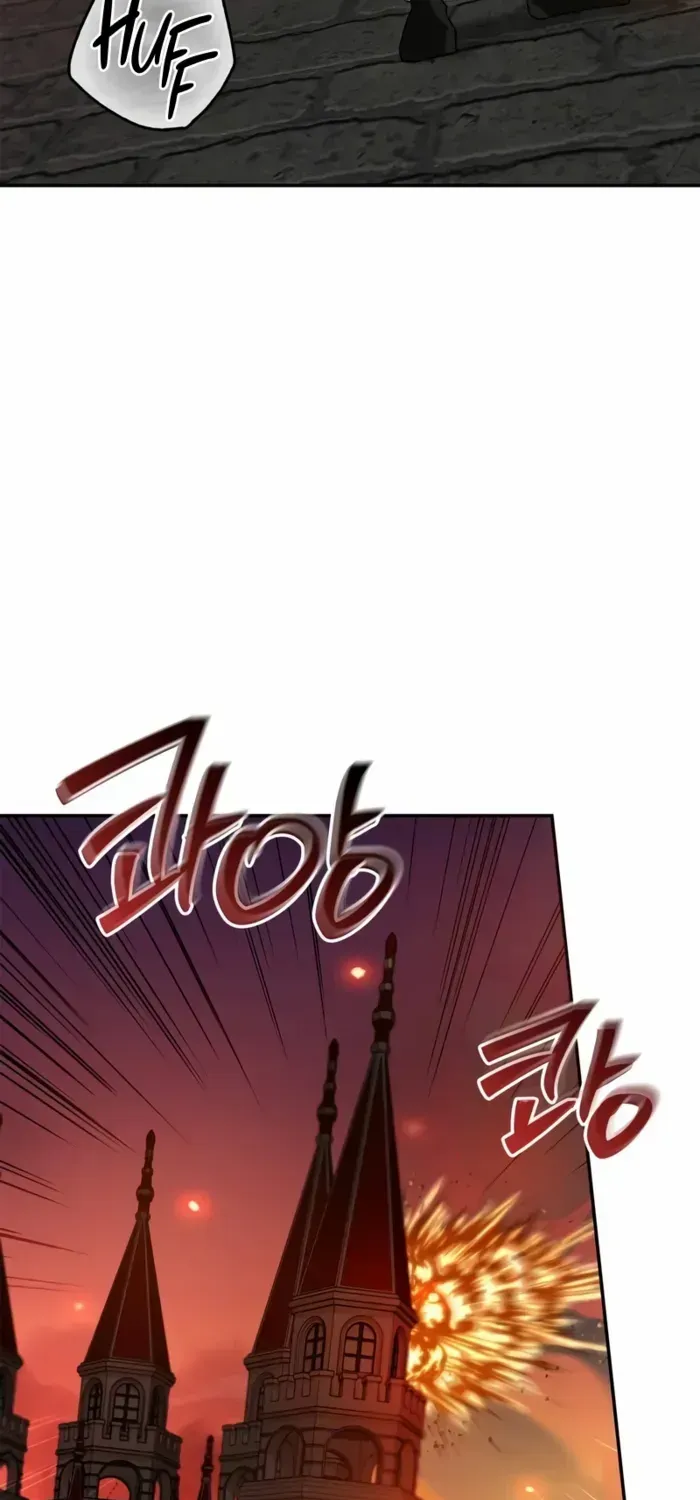 I’m Not That Kind of Talent Chapter 89 page 100 - 