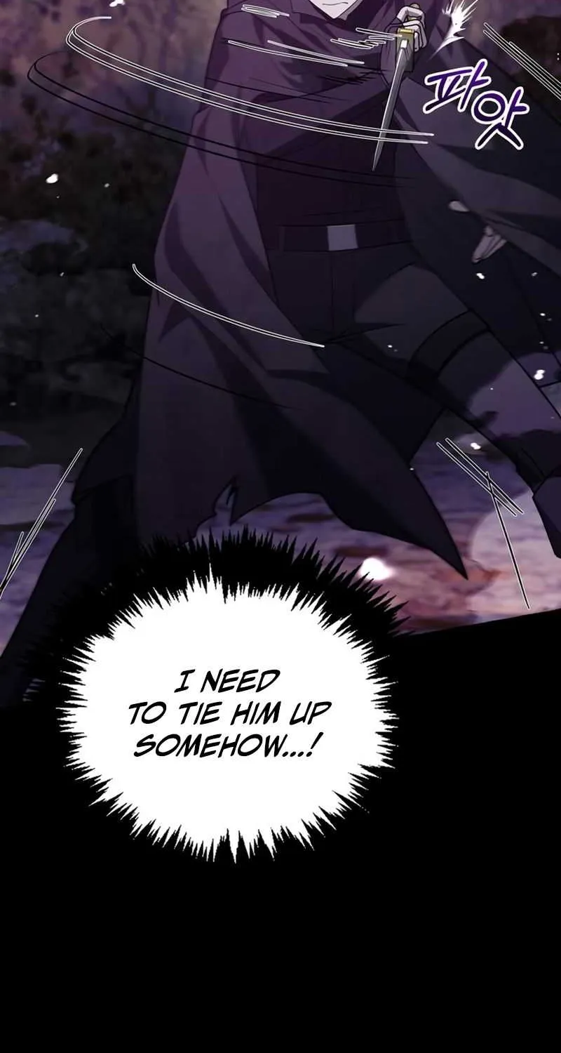 I’m Not That Kind of Talent Chapter 9 page 11 - 