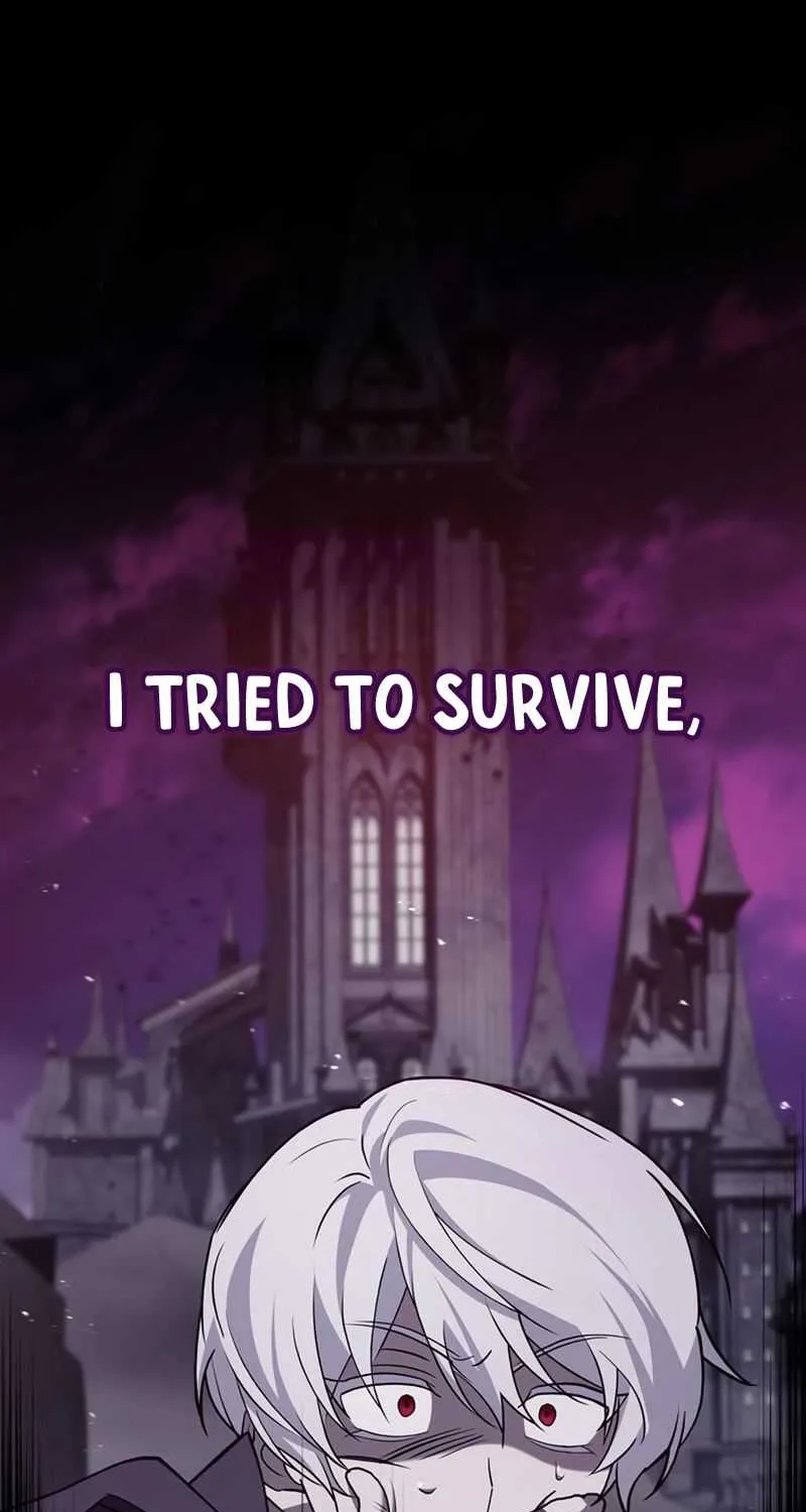 I’m Not That Kind of Talent Chapter 9 page 101 - 