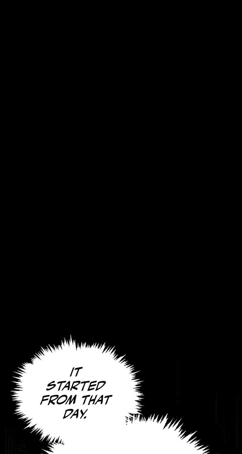 I’m Not That Kind of Talent Chapter 9 page 103 - 