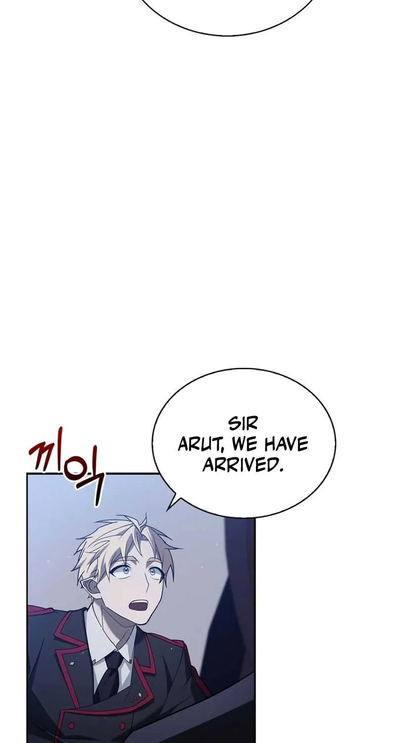 I’m Not That Kind of Talent Chapter 9 page 105 - 