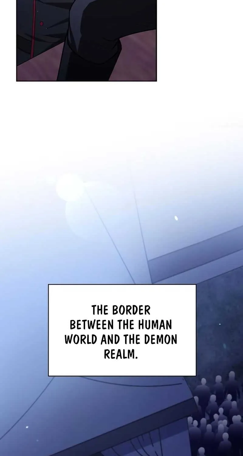 I’m Not That Kind of Talent Chapter 9 page 106 - 