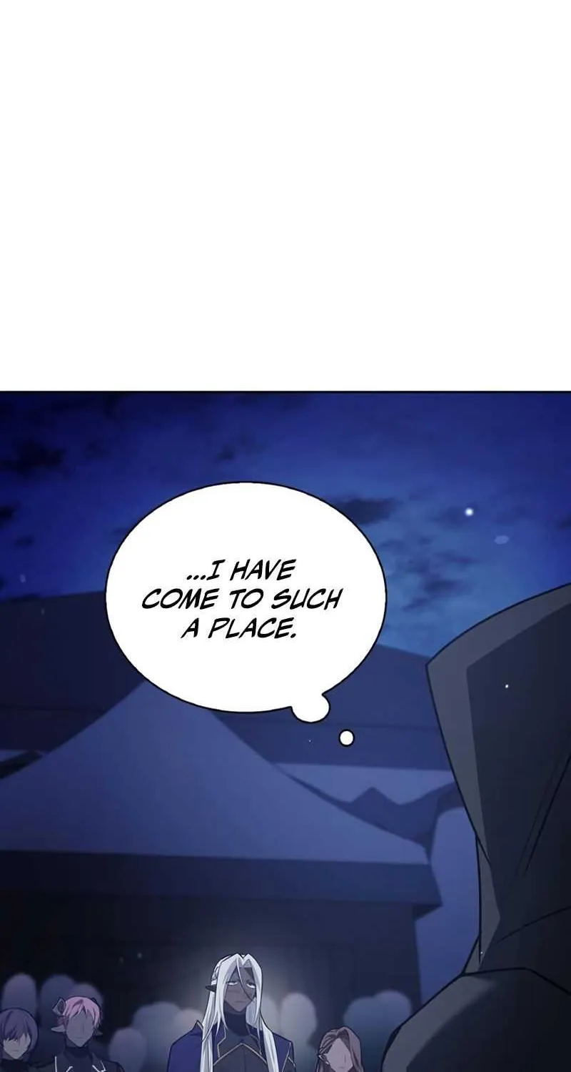 I’m Not That Kind of Talent Chapter 9 page 108 - 