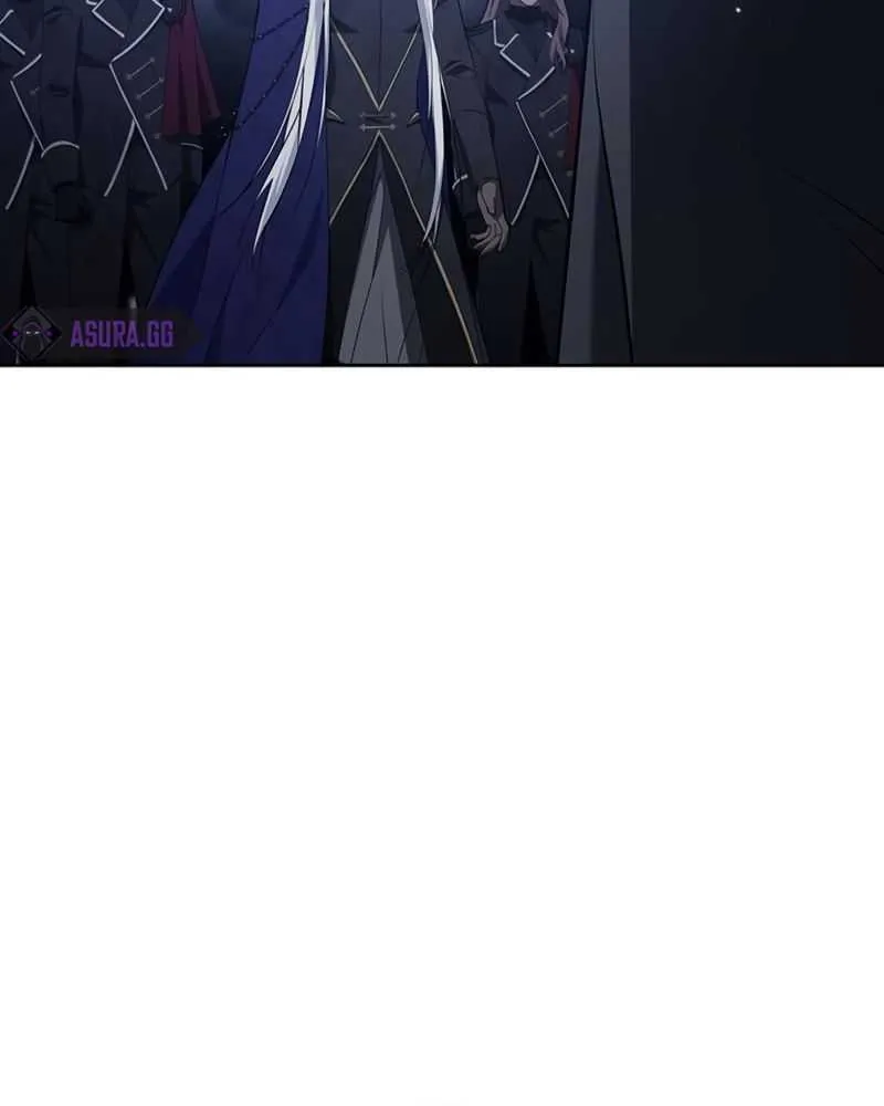 I’m Not That Kind of Talent Chapter 9 page 109 - 