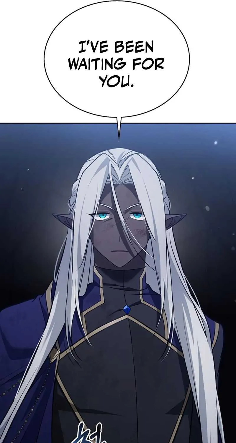 I’m Not That Kind of Talent Chapter 9 page 110 - 