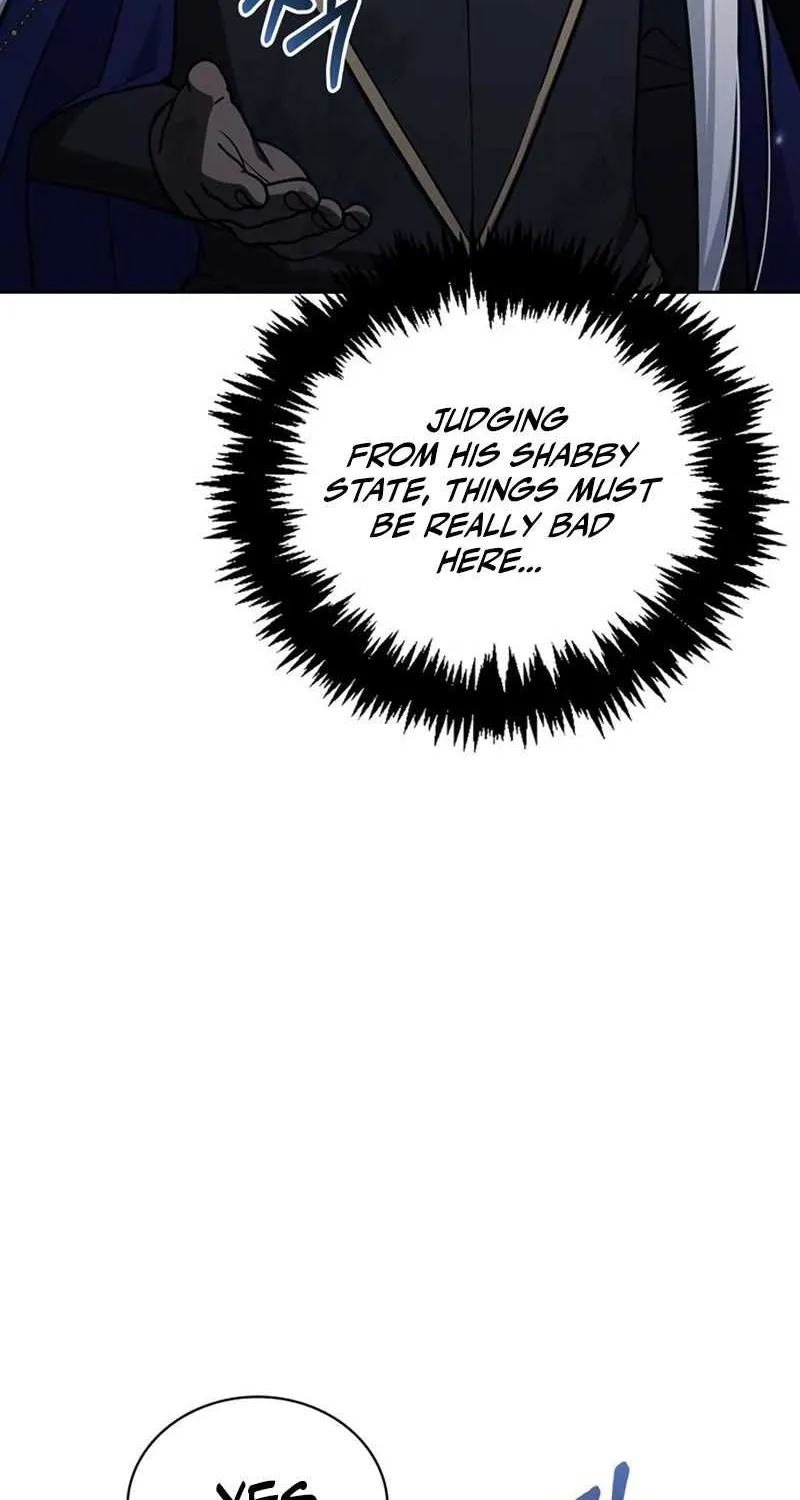 I’m Not That Kind of Talent Chapter 9 page 111 - 