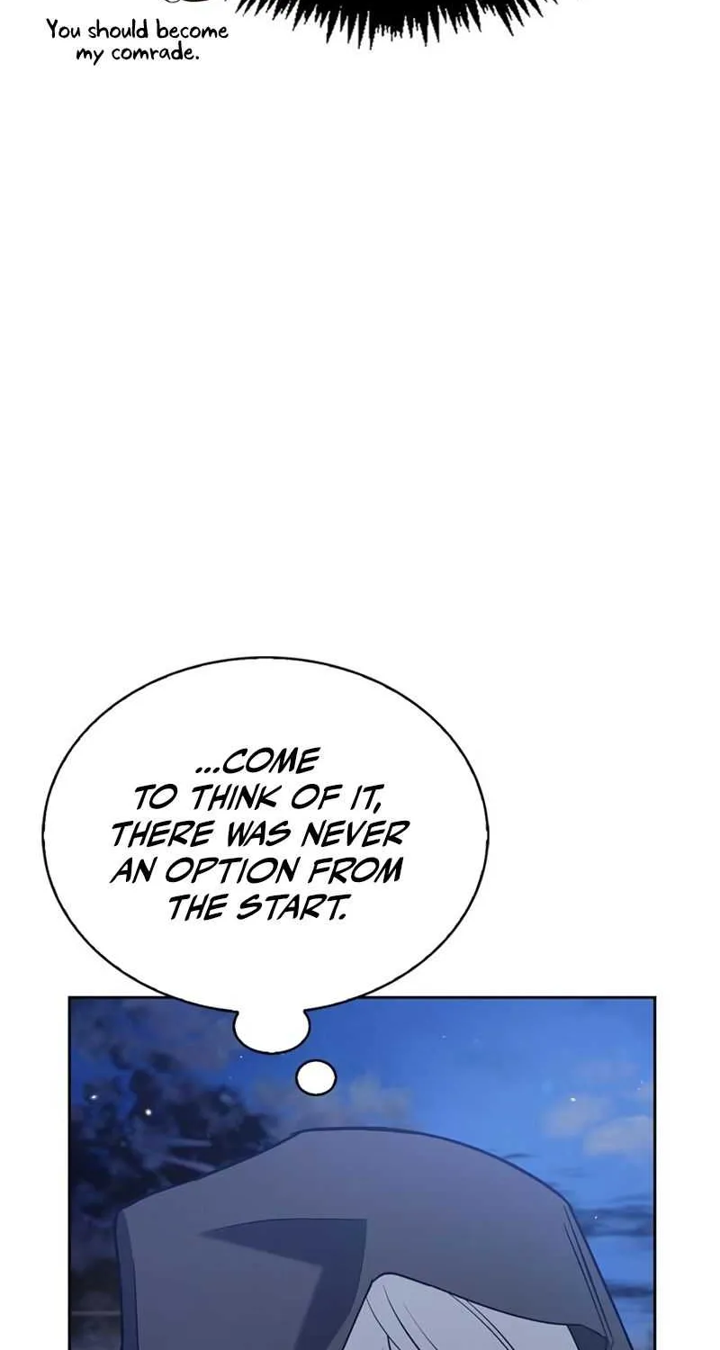 I’m Not That Kind of Talent Chapter 9 page 113 - 