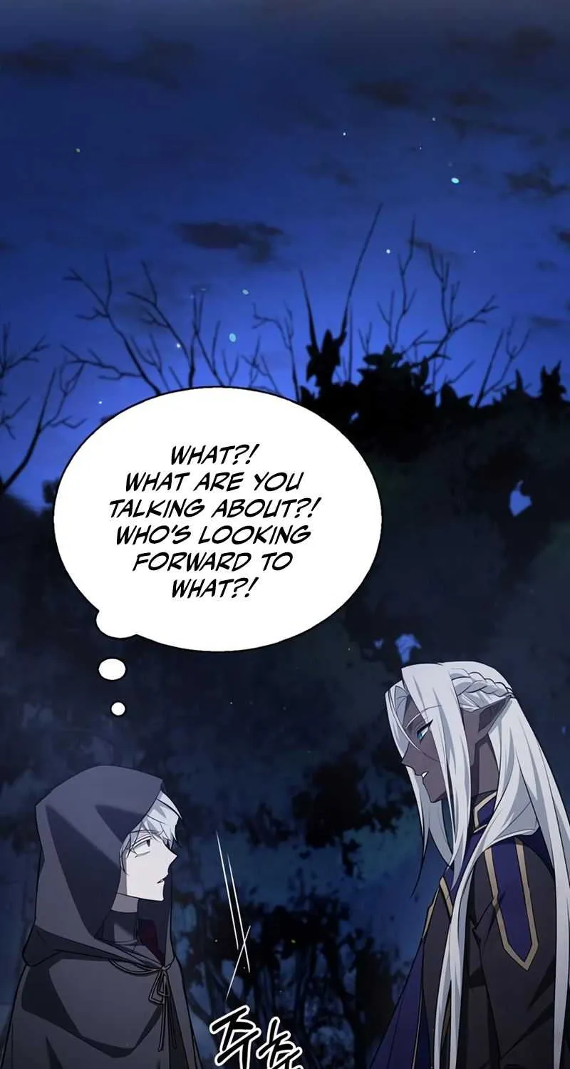 I’m Not That Kind of Talent Chapter 9 page 117 - 