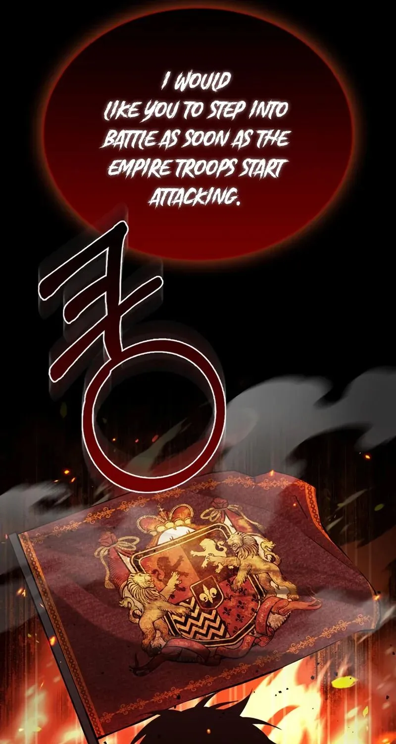 I’m Not That Kind of Talent Chapter 9 page 120 - 