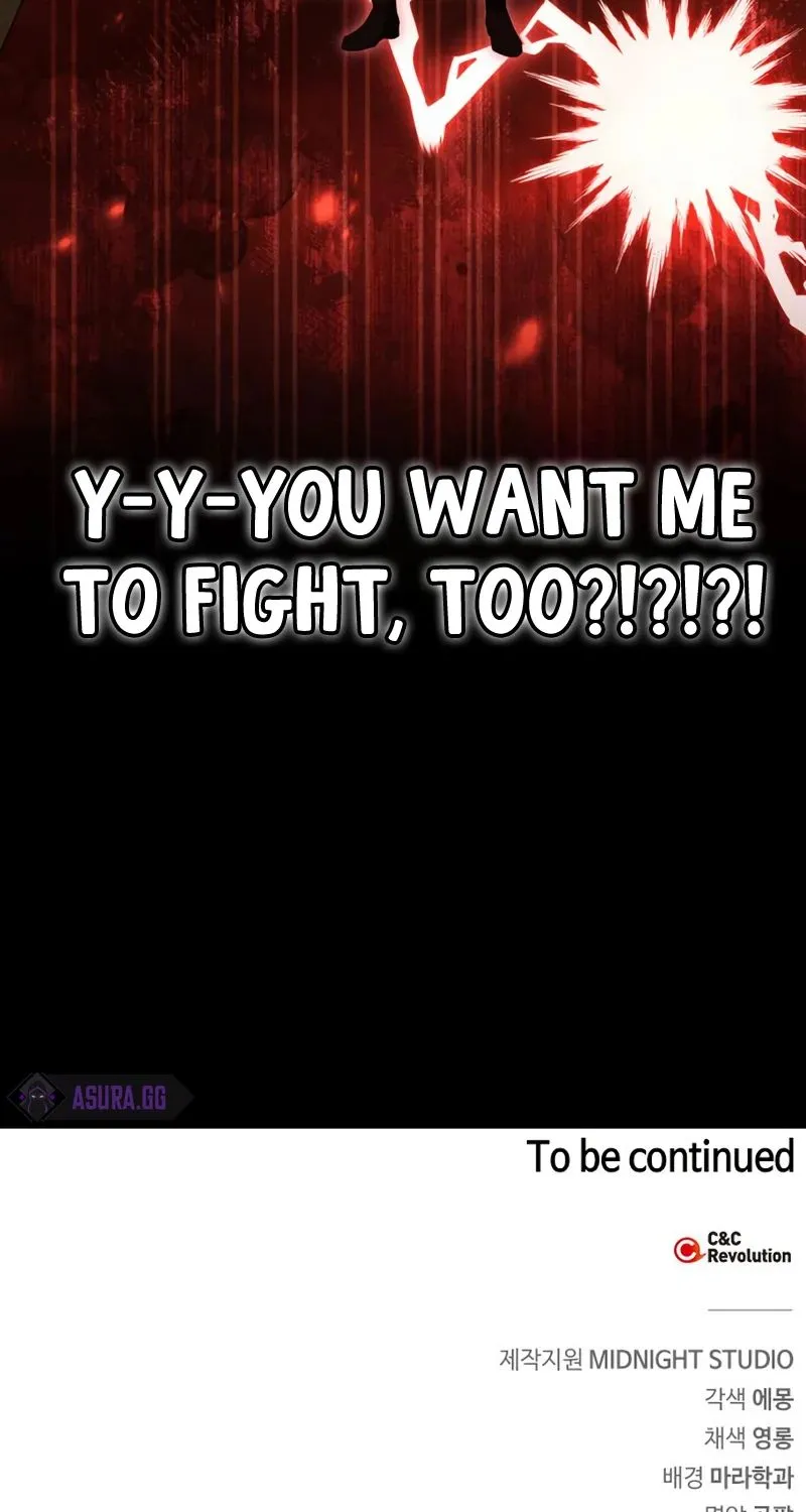 I’m Not That Kind of Talent Chapter 9 page 122 - 