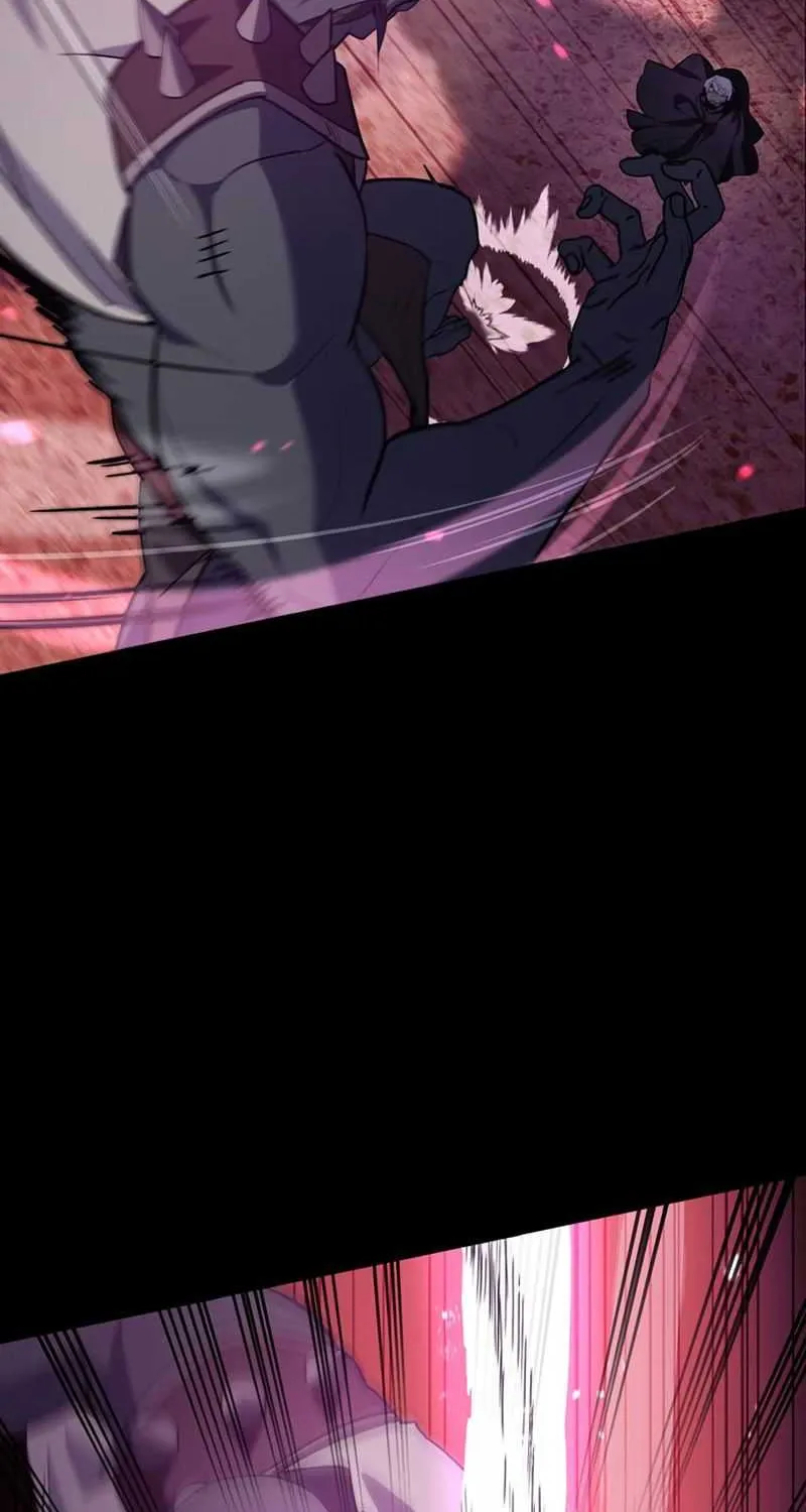 I’m Not That Kind of Talent Chapter 9 page 3 - 