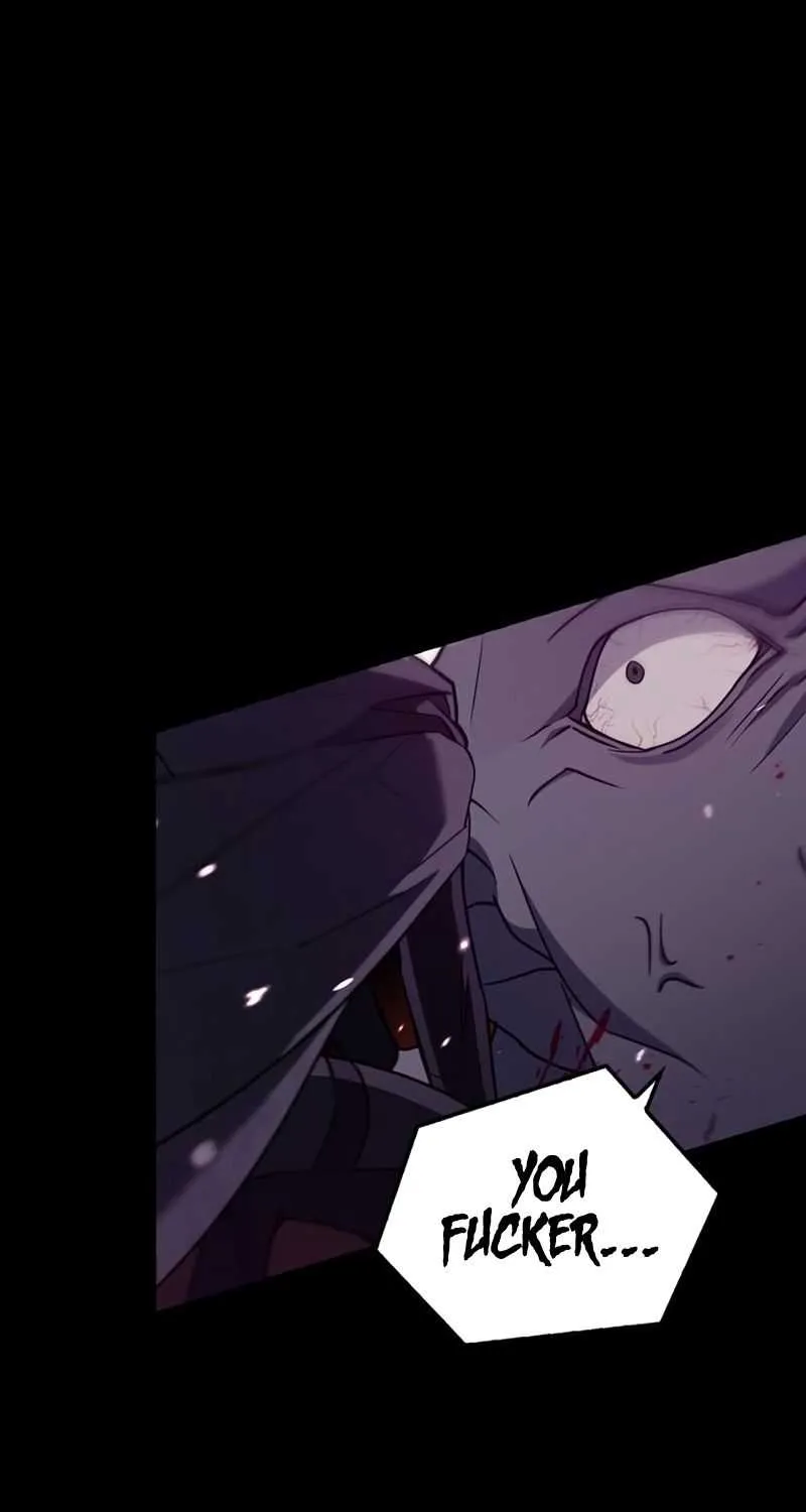 I’m Not That Kind of Talent Chapter 9 page 22 - 