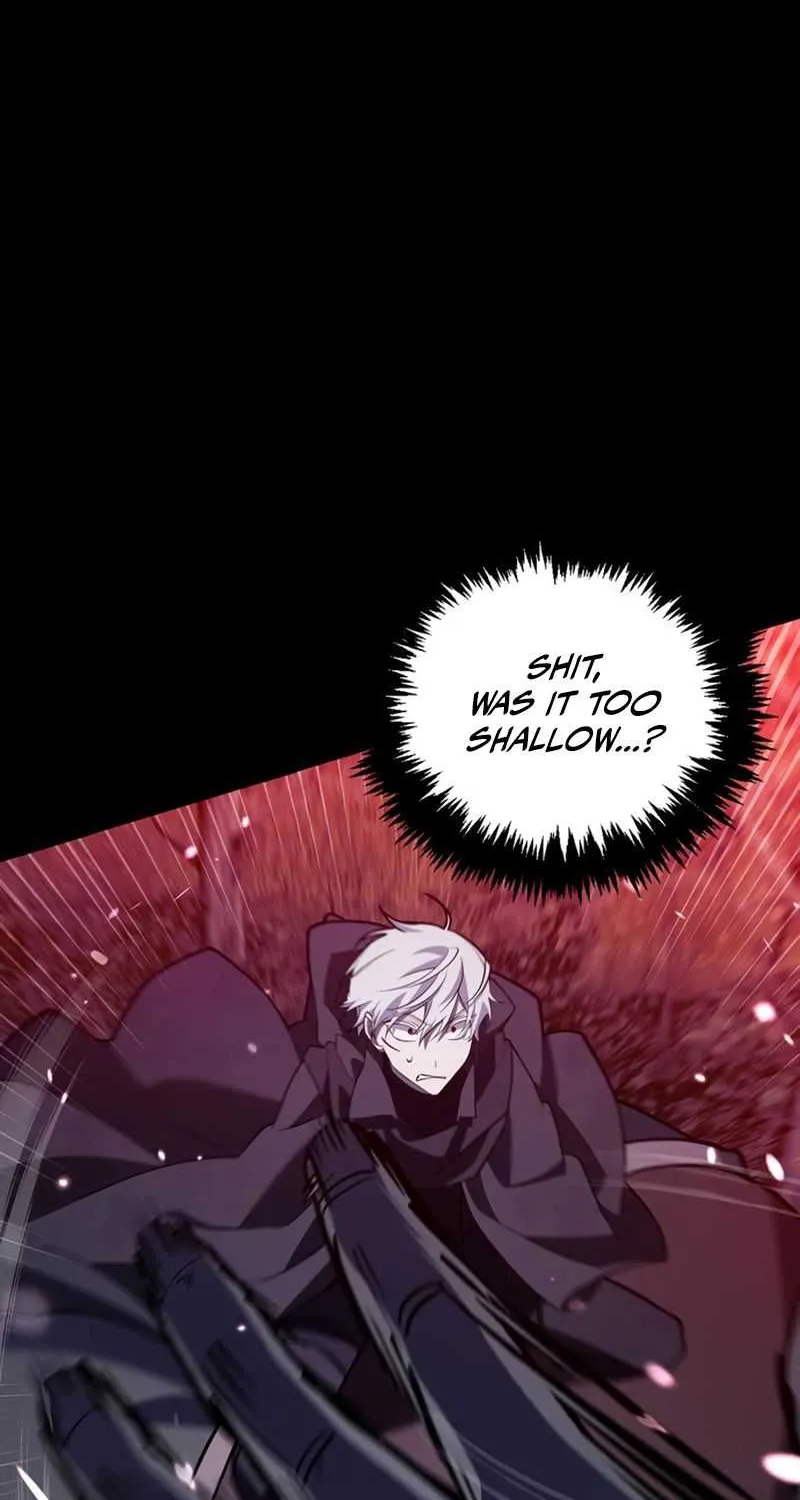 I’m Not That Kind of Talent Chapter 9 page 23 - 