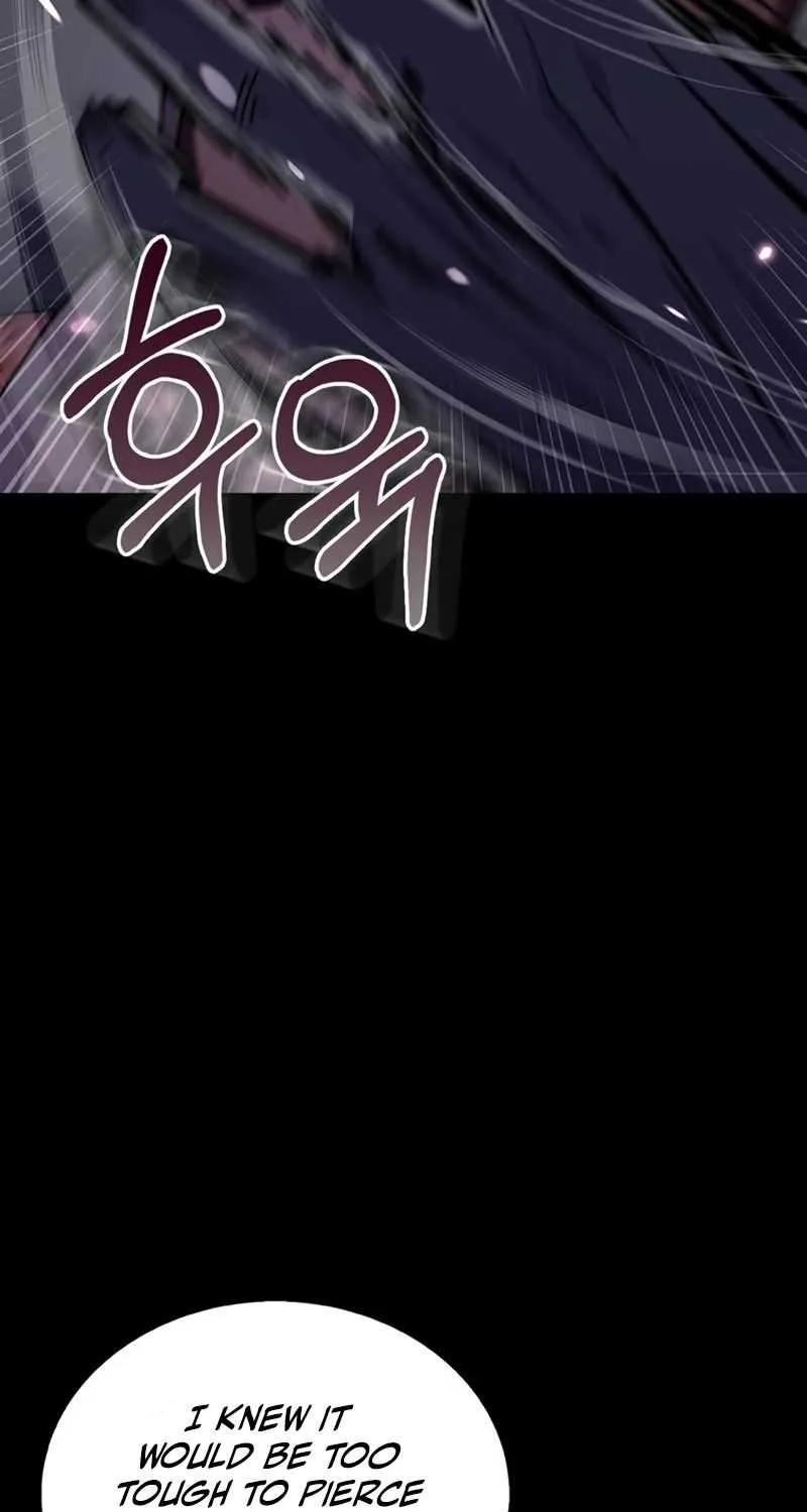 I’m Not That Kind of Talent Chapter 9 page 24 - 
